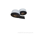 /msite/products/detail/productid/62843448/id/1511370.html